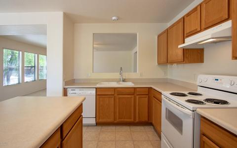 10071 E Arizona Sunset Dr, Tucson, AZ 85747 photo 10