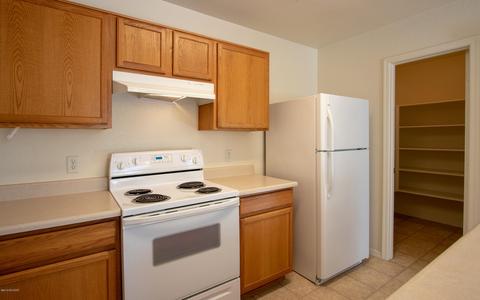 10071 E Arizona Sunset Dr, Tucson, AZ 85747 photo 9