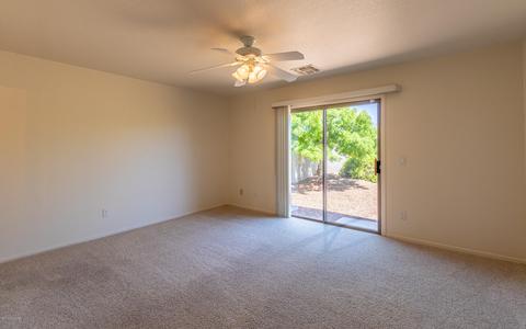 10071 E Arizona Sunset Dr, Tucson, AZ 85747 photo 19