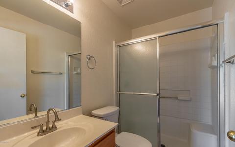 10071 E Arizona Sunset Dr, Tucson, AZ 85747 photo 13