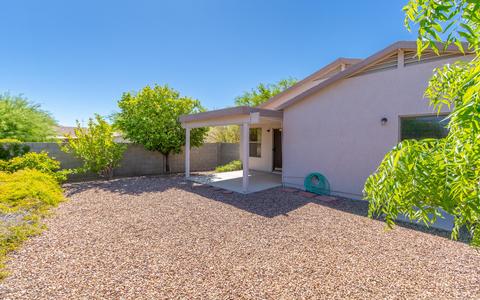 10071 E Arizona Sunset Dr, Tucson, AZ 85747 photo 20