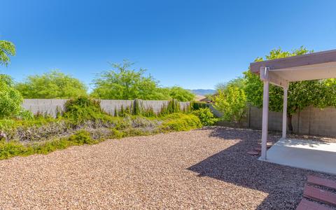 10071 E Arizona Sunset Dr, Tucson, AZ 85747 photo 21
