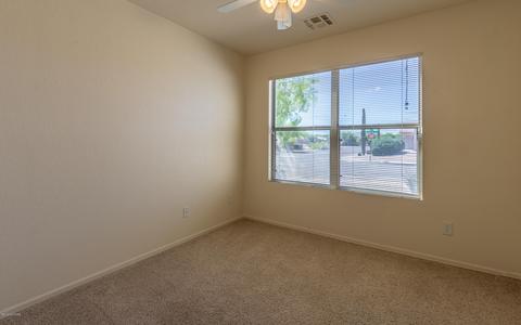 10071 E Arizona Sunset Dr, Tucson, AZ 85747 photo 18