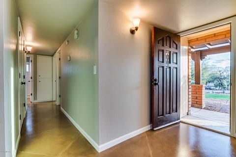9443 E Wasatch Pl, Tucson, AZ 85749 photo 38