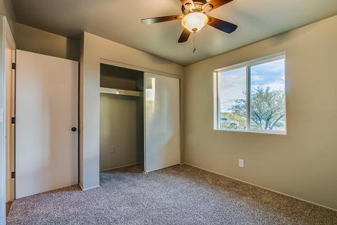 9443 E Wasatch Pl, Tucson, AZ 85749 photo 34
