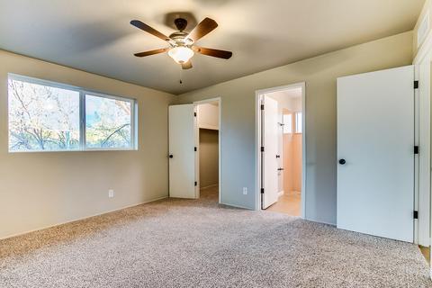 9443 E Wasatch Pl, Tucson, AZ 85749 photo 28