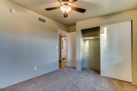 9443 E Wasatch Pl, Tucson, AZ 85749 photo 33