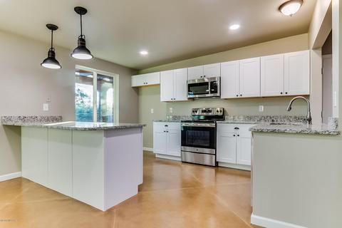 9443 E Wasatch Pl, Tucson, AZ 85749 photo 23