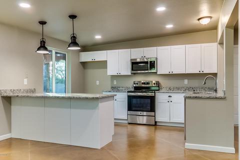 9443 E Wasatch Pl, Tucson, AZ 85749 photo 6