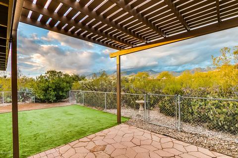 9443 E Wasatch Pl, Tucson, AZ 85749 photo 40