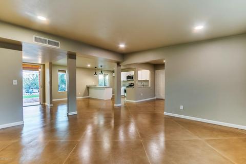 9443 E Wasatch Pl, Tucson, AZ 85749 photo 15