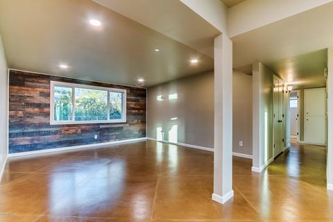 9443 E Wasatch Pl, Tucson, AZ 85749 photo 14
