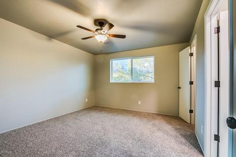 9443 E Wasatch Pl, Tucson, AZ 85749 photo 29