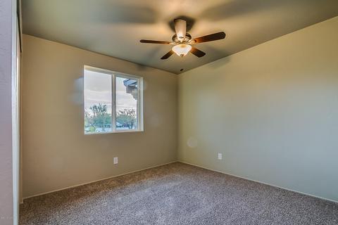 9443 E Wasatch Pl, Tucson, AZ 85749 photo 35