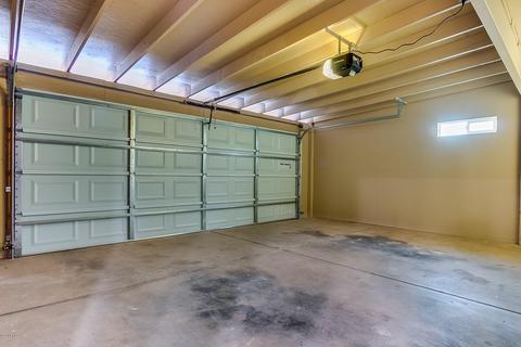 9443 E Wasatch Pl, Tucson, AZ 85749 photo 44