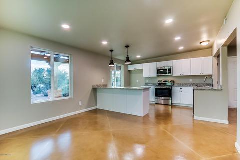 9443 E Wasatch Pl, Tucson, AZ 85749 photo 24