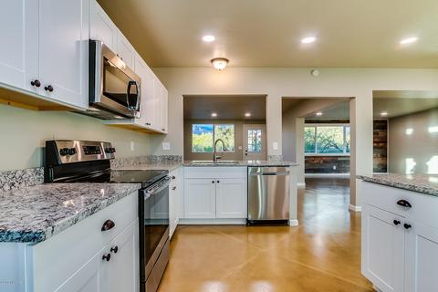9443 E Wasatch Pl, Tucson, AZ 85749 photo 9