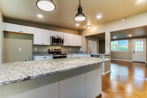 9443 E Wasatch Pl, Tucson, AZ 85749 photo 11