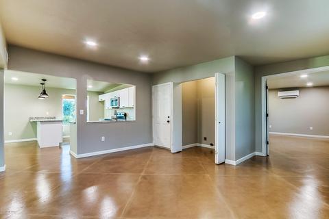 9443 E Wasatch Pl, Tucson, AZ 85749 photo 19
