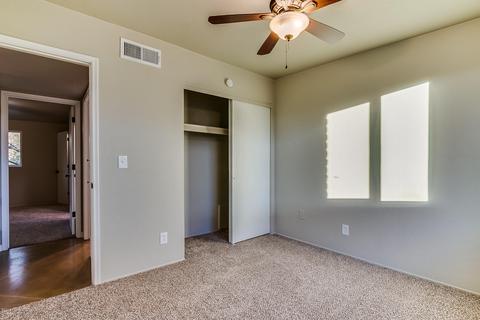 9443 E Wasatch Pl, Tucson, AZ 85749 photo 31