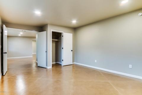 9443 E Wasatch Pl, Tucson, AZ 85749 photo 17