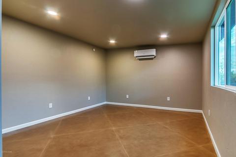 9443 E Wasatch Pl, Tucson, AZ 85749 photo 25