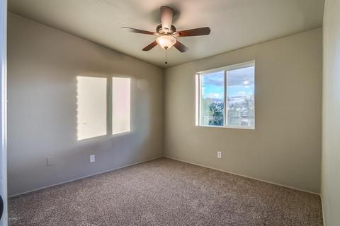 9443 E Wasatch Pl, Tucson, AZ 85749 photo 32
