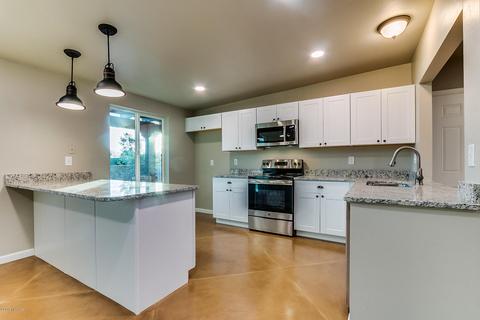 9443 E Wasatch Pl, Tucson, AZ 85749 photo 12