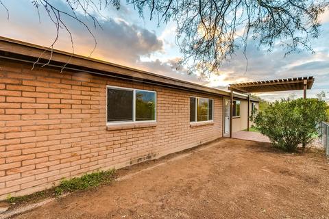 9443 E Wasatch Pl, Tucson, AZ 85749 photo 45