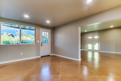 9443 E Wasatch Pl, Tucson, AZ 85749 photo 18