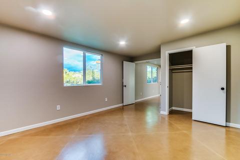 9443 E Wasatch Pl, Tucson, AZ 85749 photo 16