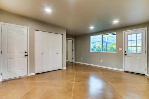 9443 E Wasatch Pl, Tucson, AZ 85749 photo 22