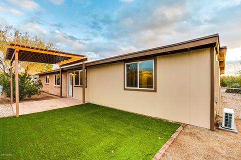 9443 E Wasatch Pl, Tucson, AZ 85749 photo 43