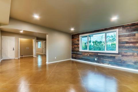 9443 E Wasatch Pl, Tucson, AZ 85749 photo 10