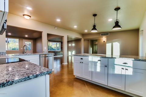 9443 E Wasatch Pl, Tucson, AZ 85749 photo 7