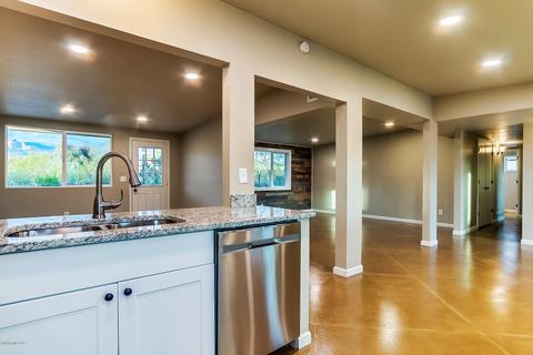 9443 E Wasatch Pl, Tucson, AZ 85749 photo 13
