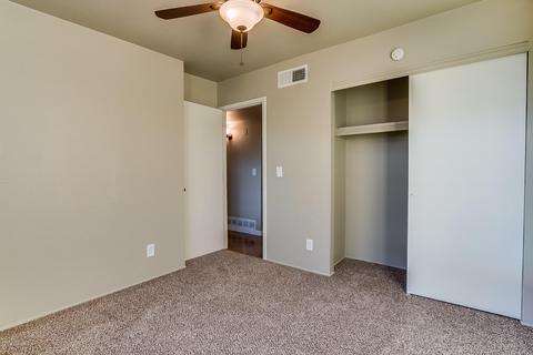 9443 E Wasatch Pl, Tucson, AZ 85749 photo 30