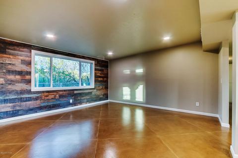 9443 E Wasatch Pl, Tucson, AZ 85749 photo 21