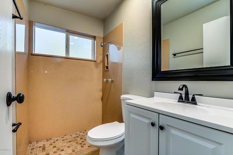 9443 E Wasatch Pl, Tucson, AZ 85749 photo 37