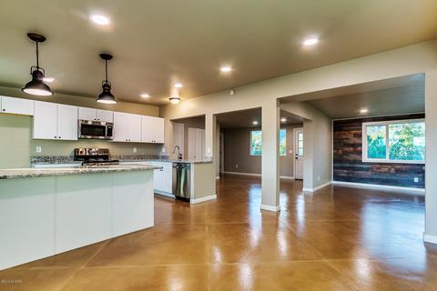 9443 E Wasatch Pl, Tucson, AZ 85749 photo 1