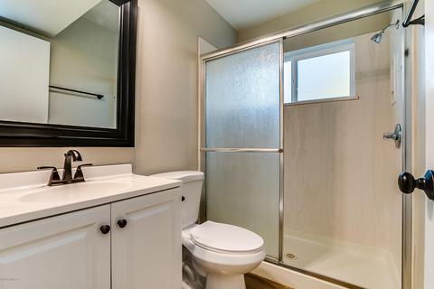 9443 E Wasatch Pl, Tucson, AZ 85749 photo 36