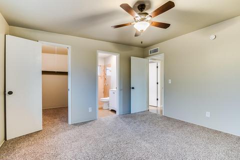 9443 E Wasatch Pl, Tucson, AZ 85749 photo 27