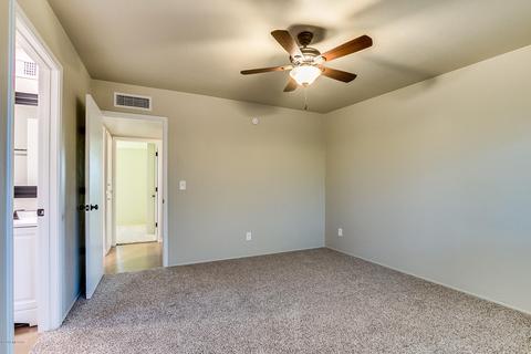 9443 E Wasatch Pl, Tucson, AZ 85749 photo 26