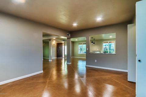 9443 E Wasatch Pl, Tucson, AZ 85749 photo 20