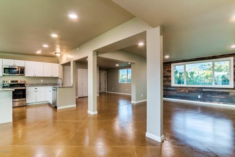 9443 E Wasatch Pl, Tucson, AZ 85749 photo 8