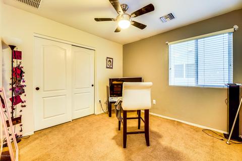 7043 S Red Maids Dr, Tucson, AZ 85756 photo 14