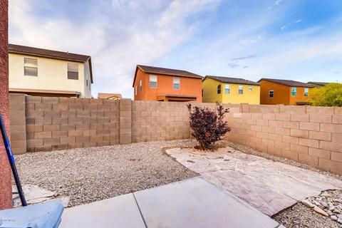 7043 S Red Maids Dr, Tucson, AZ 85756 photo 4
