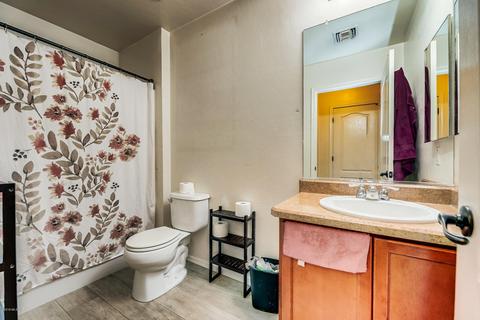 7043 S Red Maids Dr, Tucson, AZ 85756 photo 17
