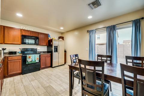 7043 S Red Maids Dr, Tucson, AZ 85756 photo 8