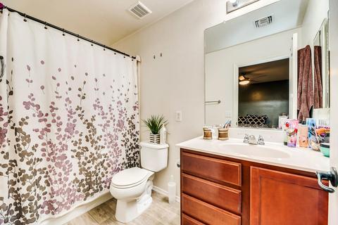 7043 S Red Maids Dr, Tucson, AZ 85756 photo 23